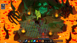 ���������꡼ No.015�Υ���ͥ������ / ̵�¤Ȥ⤤����ӥ�ɤ��ͤ��ͤ����ϥ�����RPG�֥��ȡ�������ס�3��8����������꡼��