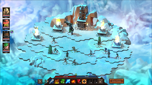 ���������꡼ No.017�Υ���ͥ������ / ̵�¤Ȥ⤤����ӥ�ɤ��ͤ��ͤ����ϥ�����RPG�֥��ȡ�������ס�3��8����������꡼��