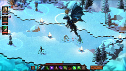 ���������꡼ No.018�Υ���ͥ������ / ̵�¤Ȥ⤤����ӥ�ɤ��ͤ��ͤ����ϥ�����RPG�֥��ȡ�������ס�3��8����������꡼��