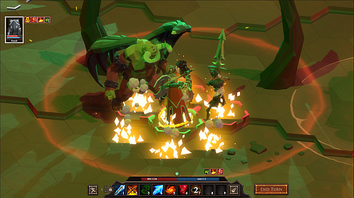 ���������꡼ No.019�Υ���ͥ������ / ̵�¤Ȥ⤤����ӥ�ɤ��ͤ��ͤ����ϥ�����RPG�֥��ȡ�������ס�3��8����������꡼��