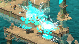 ���ȡ�������