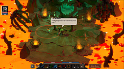 ���ȡ�������