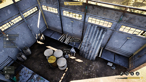 ꡼ No.002 | ꥢХХ륷City 20פϥץ쥤䡼μͳʹư˹碌ƤŬϤꡣǥ쥯ΥåäʹTGS2024