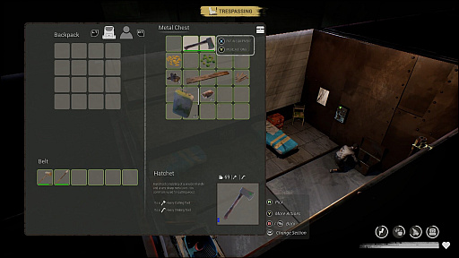 ꡼ No.005 | ꥢХХ륷City 20פϥץ쥤䡼μͳʹư˹碌ƤŬϤꡣǥ쥯ΥåäʹTGS2024