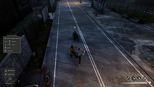 ꡼ No.007 | ꥢХХ륷City 20פϥץ쥤䡼μͳʹư˹碌ƤŬϤꡣǥ쥯ΥåäʹTGS2024