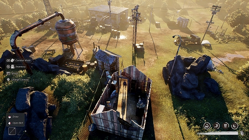 ꡼ No.001 | ݥץХХCity 20סǿåץǡȾҲ𤹤ȥ쥤顼ץ쥤䡼ιưѲɾȽƥ