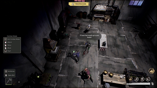 ꡼ No.002 | ݥץХХCity 20סǿåץǡȾҲ𤹤ȥ쥤顼ץ쥤䡼ιưѲɾȽƥ