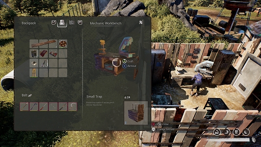 ꡼ No.003 | ݥץХХCity 20סǿåץǡȾҲ𤹤ȥ쥤顼ץ쥤䡼ιưѲɾȽƥ