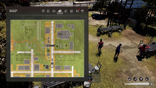 ꡼ No.004 | ݥץХХCity 20סǿåץǡȾҲ𤹤ȥ쥤顼ץ쥤䡼ιưѲɾȽƥ