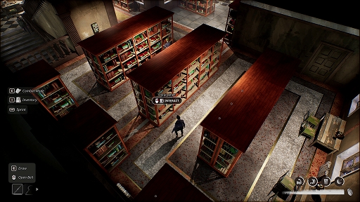 ꡼ No.005 | ݥץХХCity 20סǿåץǡȾҲ𤹤ȥ쥤顼ץ쥤䡼ιưѲɾȽƥ