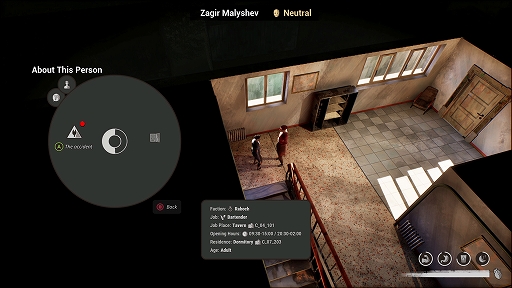 ꡼ No.006 | ݥץХХCity 20סǿåץǡȾҲ𤹤ȥ쥤顼ץ쥤䡼ιưѲɾȽƥ