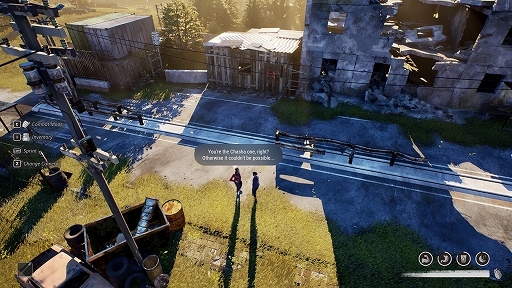 ꡼ No.007 | ݥץХХCity 20סǿåץǡȾҲ𤹤ȥ쥤顼ץ쥤䡼ιưѲɾȽƥ