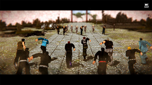 ���������꡼ No.002�Υ���ͥ������ / ����ޥۥ�����֥���������WORST UNLIMITED�ס�2024ǯ�դ˥�꡼�����ꡣ˷����ƻ�������⹻��Ǯ���ˤ�����ʪ������θ��Ǥ���