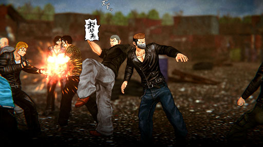 ���������꡼ No.003�Υ���ͥ������ / ����ޥۥ�����֥���������WORST UNLIMITED�ס�2024ǯ�դ˥�꡼�����ꡣ˷����ƻ�������⹻��Ǯ���ˤ�����ʪ������θ��Ǥ���