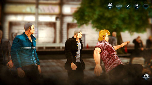 ���������꡼ No.004�Υ���ͥ������ / ����ޥۥ�����֥���������WORST UNLIMITED�ס�2024ǯ�դ˥�꡼�����ꡣ˷����ƻ�������⹻��Ǯ���ˤ�����ʪ������θ��Ǥ���