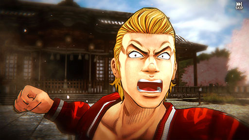 ���������꡼ No.005�Υ���ͥ������ / ����ޥۥ�����֥���������WORST UNLIMITED�ס�2024ǯ�դ˥�꡼�����ꡣ˷����ƻ�������⹻��Ǯ���ˤ�����ʪ������θ��Ǥ���