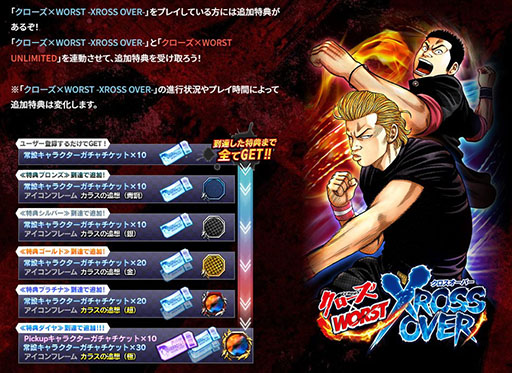 ���������꡼ No.006�Υ���ͥ������ / ����ޥۥ�����֥���������WORST UNLIMITED�ס�2024ǯ�դ˥�꡼�����ꡣ˷����ƻ�������⹻��Ǯ���ˤ�����ʪ������θ��Ǥ���