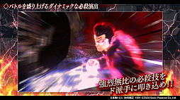 ���������꡼ No.003�Υ���ͥ������ / iOS�ǡ֥���������WORST UNLIMITED�ס�4��10�����ۿ����ꡣ髙���ҥ����Ḷ��ο͵�����̡��������줿�ȷ��ޤ��׾촶�ɤ����θ��Ǥ���