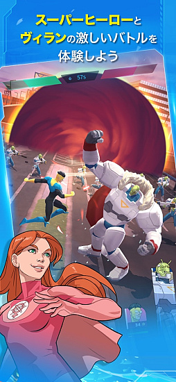 ����ӥ󥷥֥� ��̵Ũ�Υҡ�������