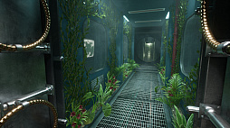 ꡼ No.002 | The Outlast Trials