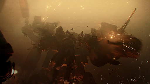 画像ギャラリー No.004のサムネイル画像 / BioWareやGuerrilla Gamesのベテラン開発者たちがFun Dog Studiosを設立。デビュー作となるサバイバルアクション「The Forever Winter」発表