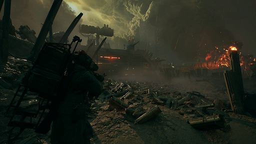 ���������꡼ No.001�Υ���ͥ������ / ���Х��Х�ۥ顼TPS��The Forever Winter�ס�������δ���Ū��ή����θ��Ǥ���̵���ǥ��Ǥ����