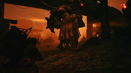 ���������꡼ No.002�Υ���ͥ������ / ���Х��Х�ۥ顼TPS��The Forever Winter�ס�������δ���Ū��ή����θ��Ǥ���̵���ǥ��Ǥ����