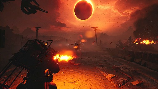 ���������꡼ No.003�Υ���ͥ������ / ���Х��Х�ۥ顼TPS��The Forever Winter�ס�������δ���Ū��ή����θ��Ǥ���̵���ǥ��Ǥ����