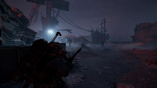 ���������꡼ No.004�Υ���ͥ������ / ���Х��Х�ۥ顼TPS��The Forever Winter�ס�������δ���Ū��ή����θ��Ǥ���̵���ǥ��Ǥ����