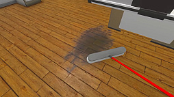 ꡼ No.007 | Supermarket Simulator