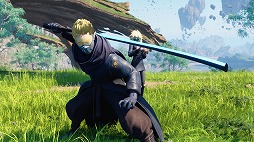 ꡼ No.001 | UNDEFEATED: Genesisǯα̿ȡ꡼ȥ쥤顼ᥤ󥭥饯餸륭㥹Ⱦ餫