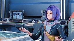 ꡼ No.002 | UNDEFEATED: Genesisǯα̿ȡ꡼ȥ쥤顼ᥤ󥭥饯餸륭㥹Ⱦ餫