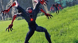 ꡼ No.003 | UNDEFEATED: Genesisǯα̿ȡ꡼ȥ쥤顼ᥤ󥭥饯餸륭㥹Ⱦ餫