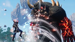 ꡼ No.004 | UNDEFEATED: Genesisǯα̿ȡ꡼ȥ쥤顼ᥤ󥭥饯餸륭㥹Ⱦ餫