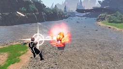 ꡼ No.005 | UNDEFEATED: Genesisǯα̿ȡ꡼ȥ쥤顼ᥤ󥭥饯餸륭㥹Ⱦ餫