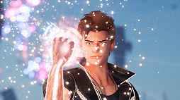 ꡼ No.007 | UNDEFEATED: Genesisǯα̿ȡ꡼ȥ쥤顼ᥤ󥭥饯餸륭㥹Ⱦ餫