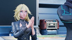 ꡼ No.008 | UNDEFEATED: Genesisǯα̿ȡ꡼ȥ쥤顼ᥤ󥭥饯餸륭㥹Ⱦ餫