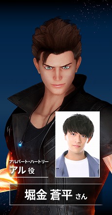 ꡼ No.010 | UNDEFEATED: Genesisǯα̿ȡ꡼ȥ쥤顼ᥤ󥭥饯餸륭㥹Ⱦ餫