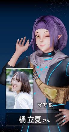 ꡼ No.014 | UNDEFEATED: Genesisǯα̿ȡ꡼ȥ쥤顼ᥤ󥭥饯餸륭㥹Ⱦ餫