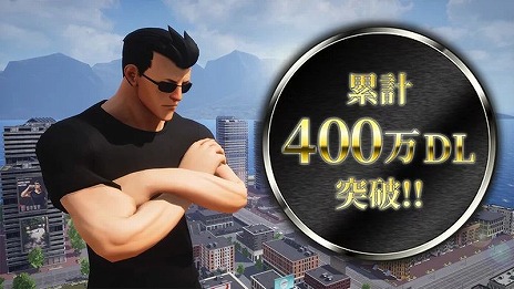 ꡼ No.015 | UNDEFEATED: Genesisǯα̿ȡ꡼ȥ쥤顼ᥤ󥭥饯餸륭㥹Ⱦ餫