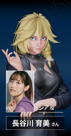 ꡼ No.016 | UNDEFEATED: Genesisǯα̿ȡ꡼ȥ쥤顼ᥤ󥭥饯餸륭㥹Ⱦ餫