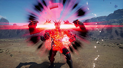 ꡼ No.001 | UNDEFEATED: Genesis