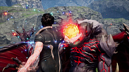 ꡼ No.003 | UNDEFEATED: Genesis