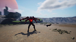 ꡼ No.004 | UNDEFEATED: Genesis