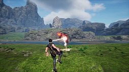 ꡼ No.005 | UNDEFEATED: Genesis