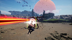 ꡼ No.006 | UNDEFEATED: Genesis