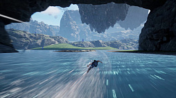 ꡼ No.007 | UNDEFEATED: Genesis