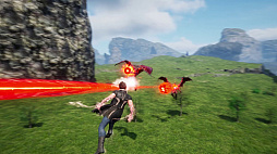 ꡼ No.008 | UNDEFEATED: Genesis