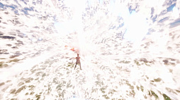 ꡼ No.009 | UNDEFEATED: Genesis