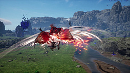 ꡼ No.010 | UNDEFEATED: Genesis